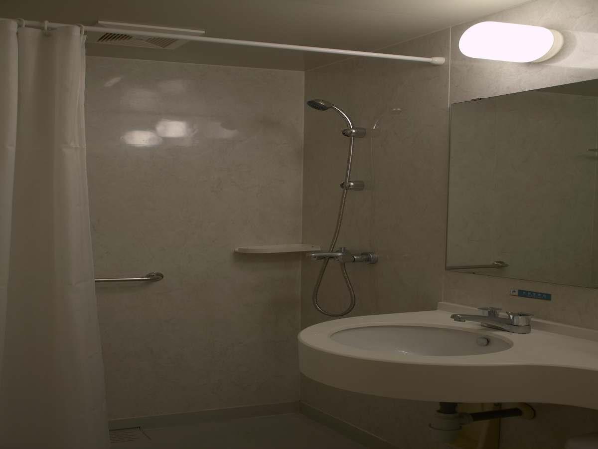 Jinjiang Inn Zhengzhou Zhongyuan Road Екстериор снимка